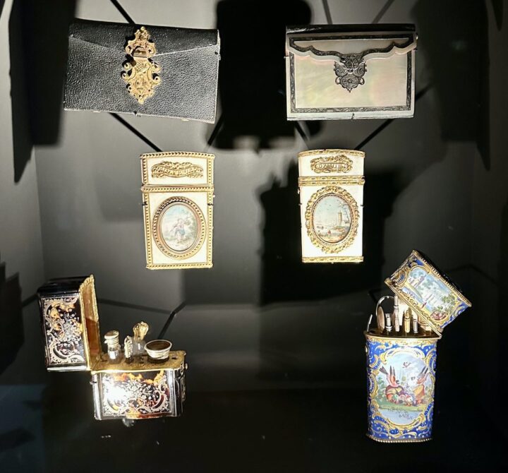 Ville de Versailles - Musée - La collection du musée - Musée (Versailles
