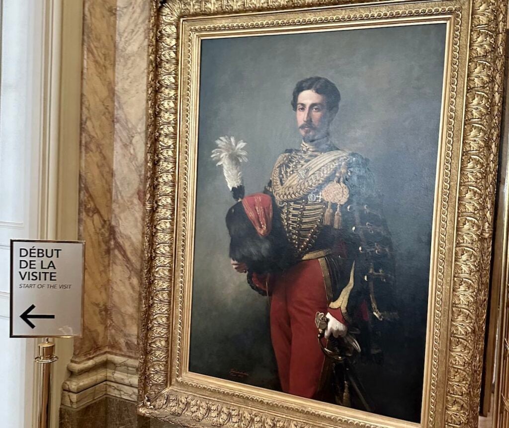 visiter-le-mus-e-jacquemart-andr-pariscrea