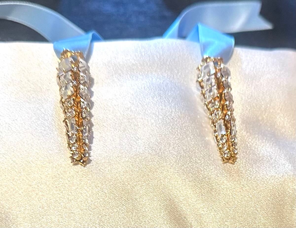 Visiter le Château de Monte-Cristo