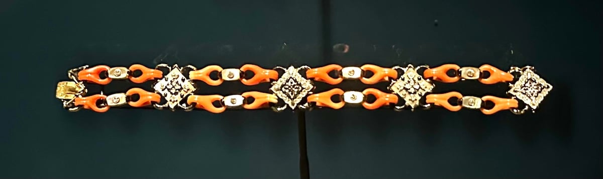 Expo Art Déco au Musée des Arts décoratifs de Paris