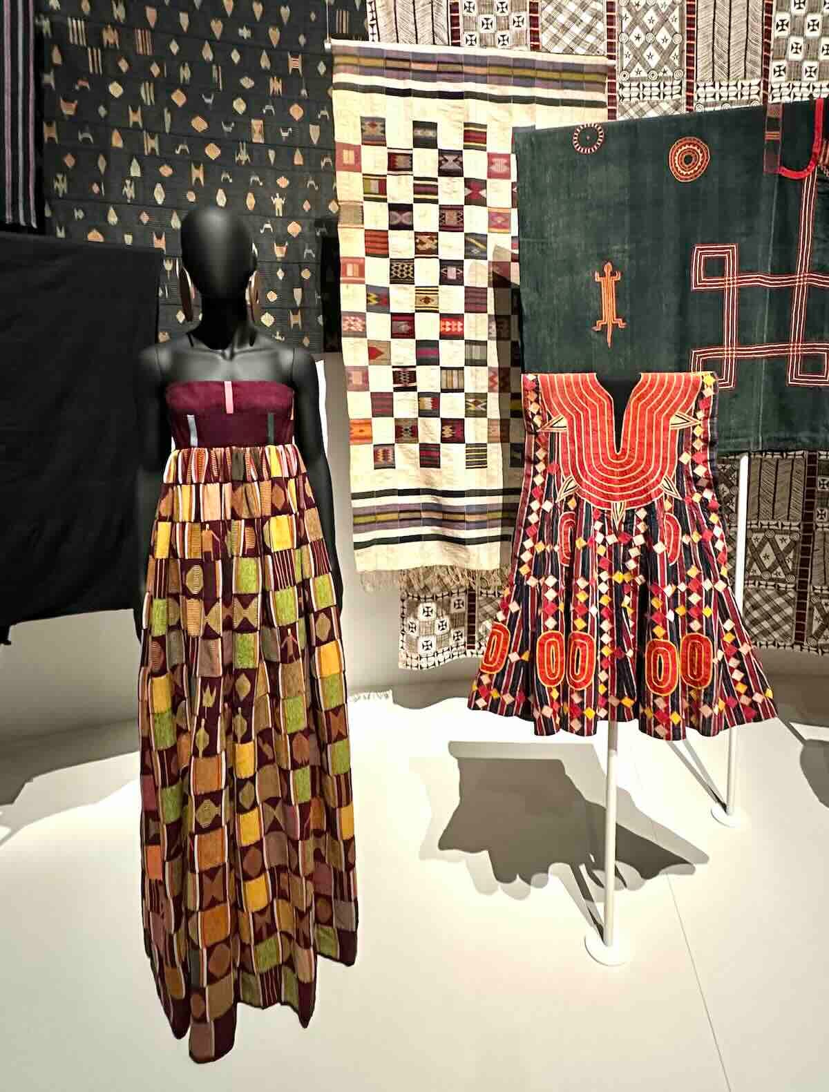 Meilleures expos à Paris en 2026