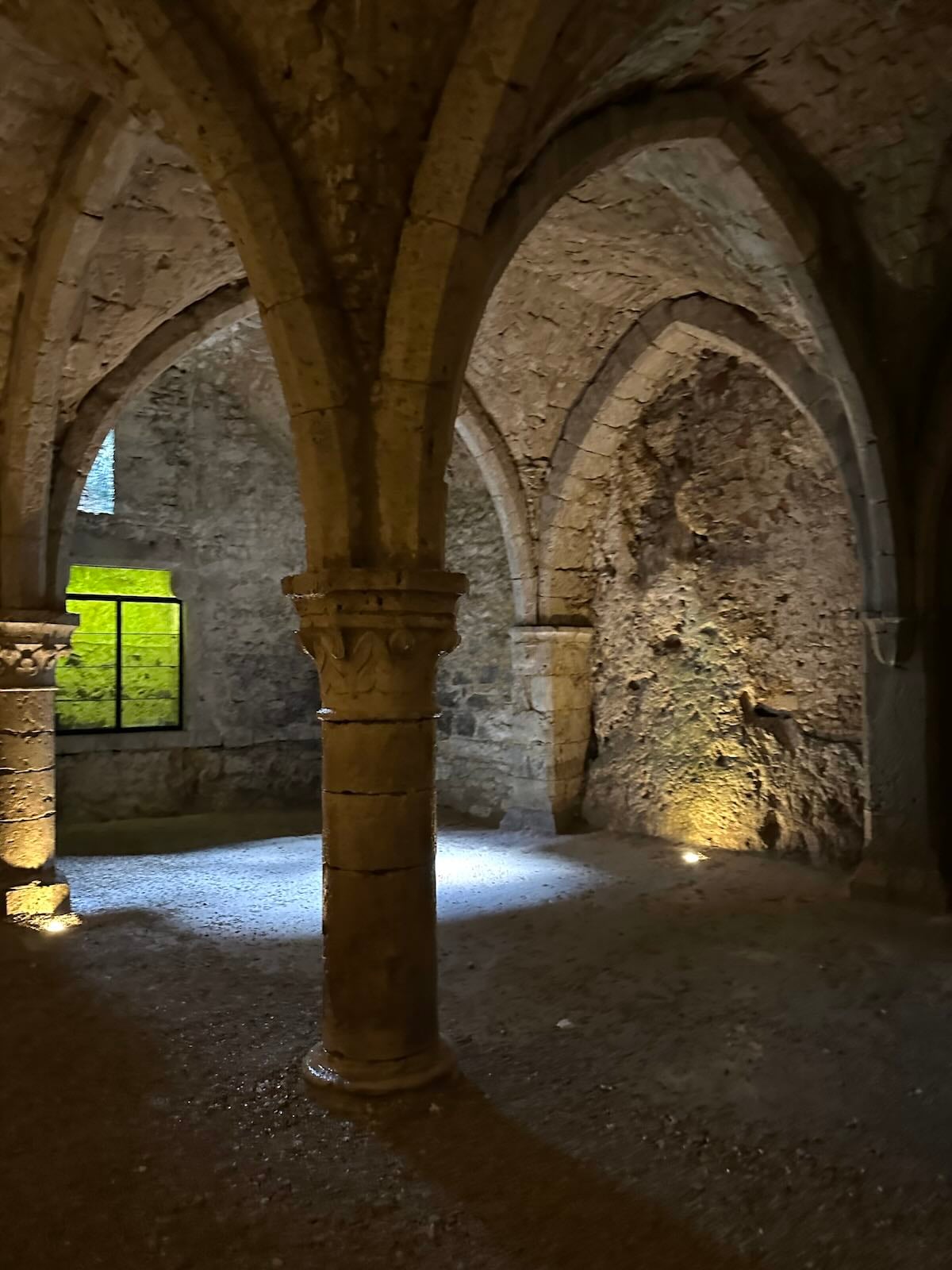 Provins : visite en 1 jour autour de Paris