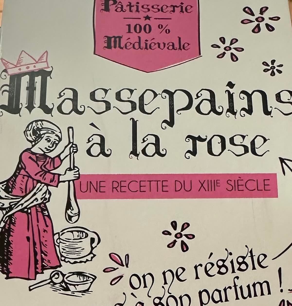 Provins : visite en 1 jour autour de Paris