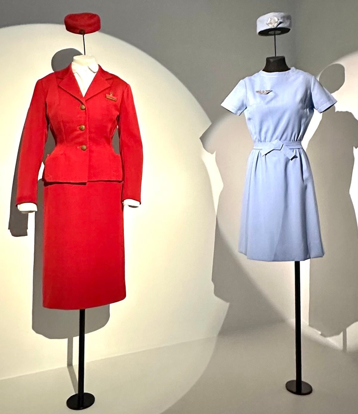 Musée Postal, musée de la poste à Paris