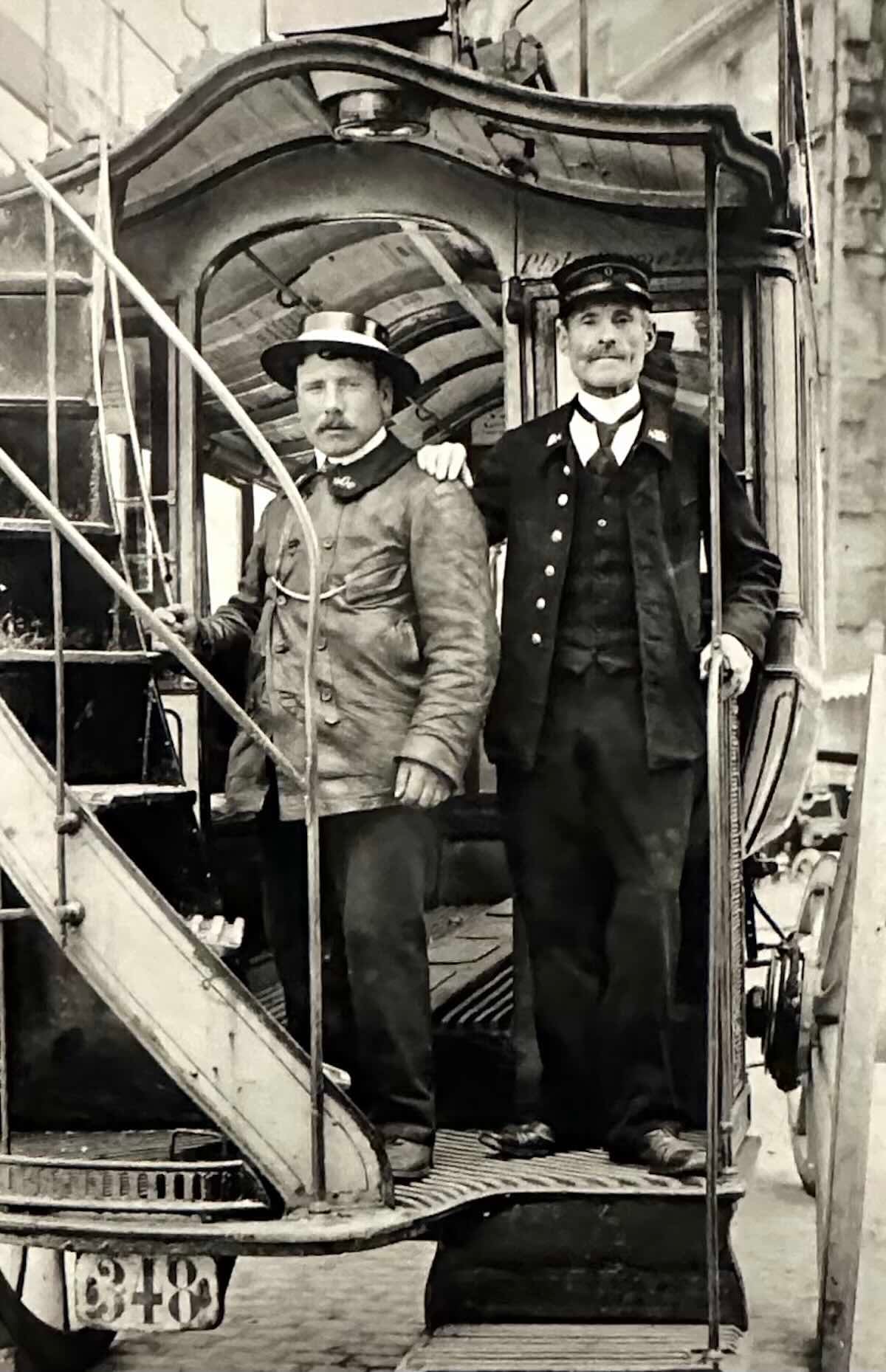 Musée Postal, musée de la poste à Paris