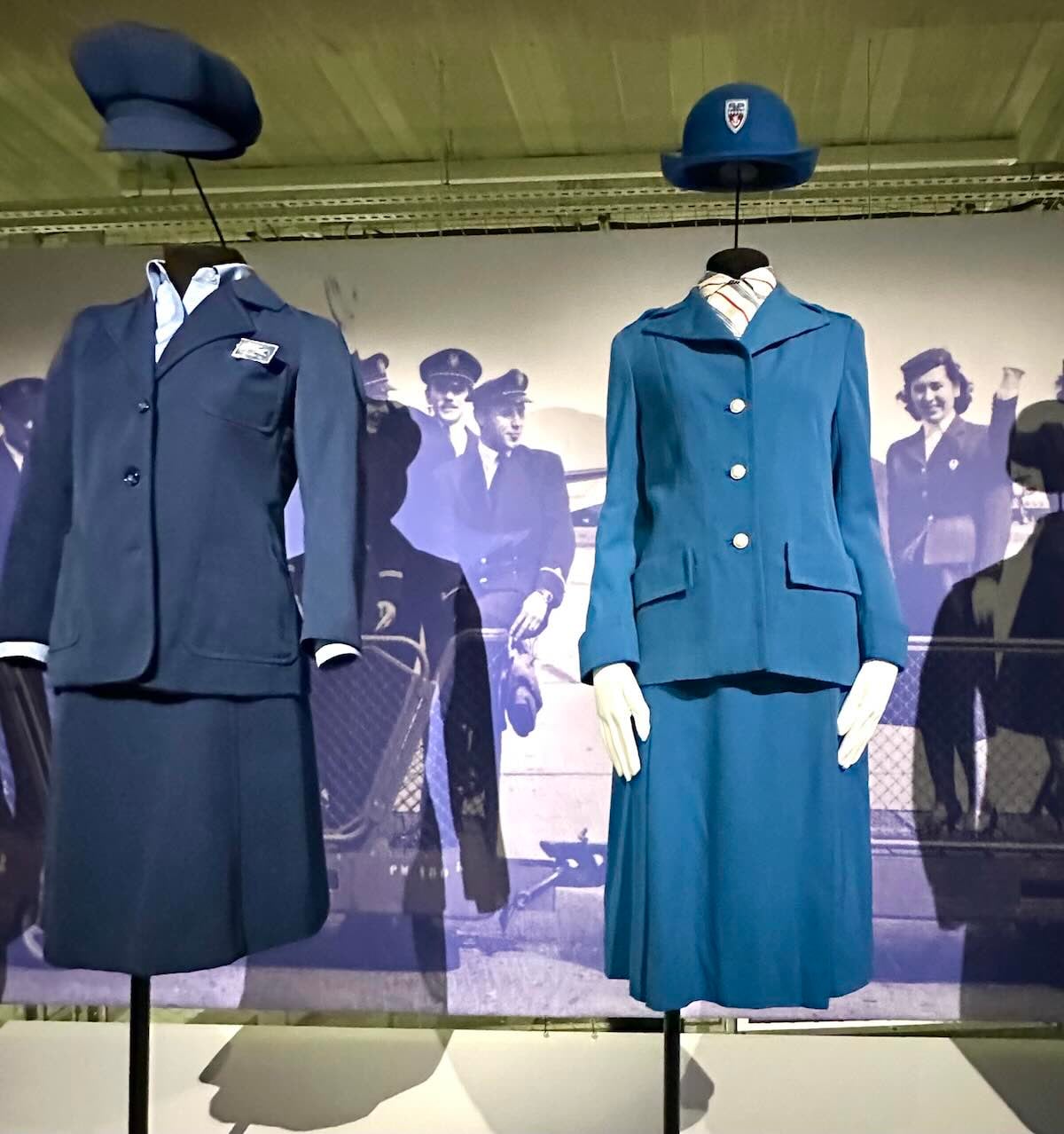 Musée Postal, musée de la poste à Paris