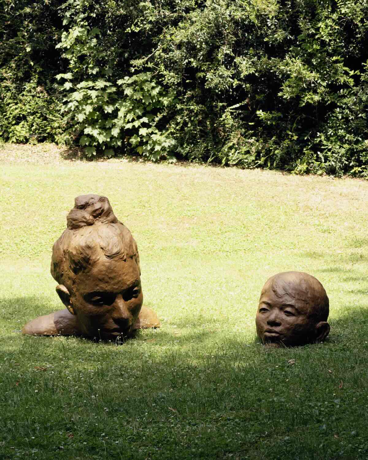 expo Château de Monte Cristo 26