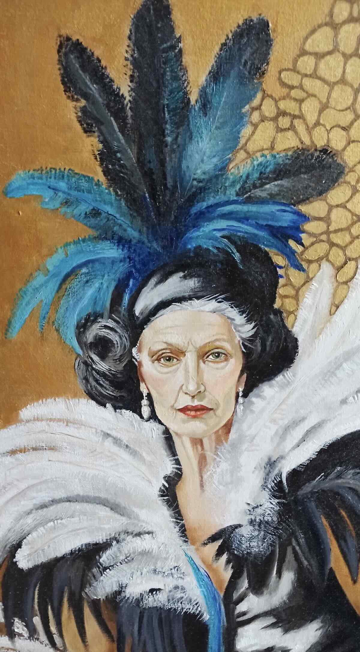 expo Château de Monte Cristo 26