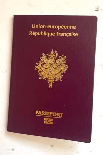 Voyages à l'étranger pour ados et séjours linguistiques