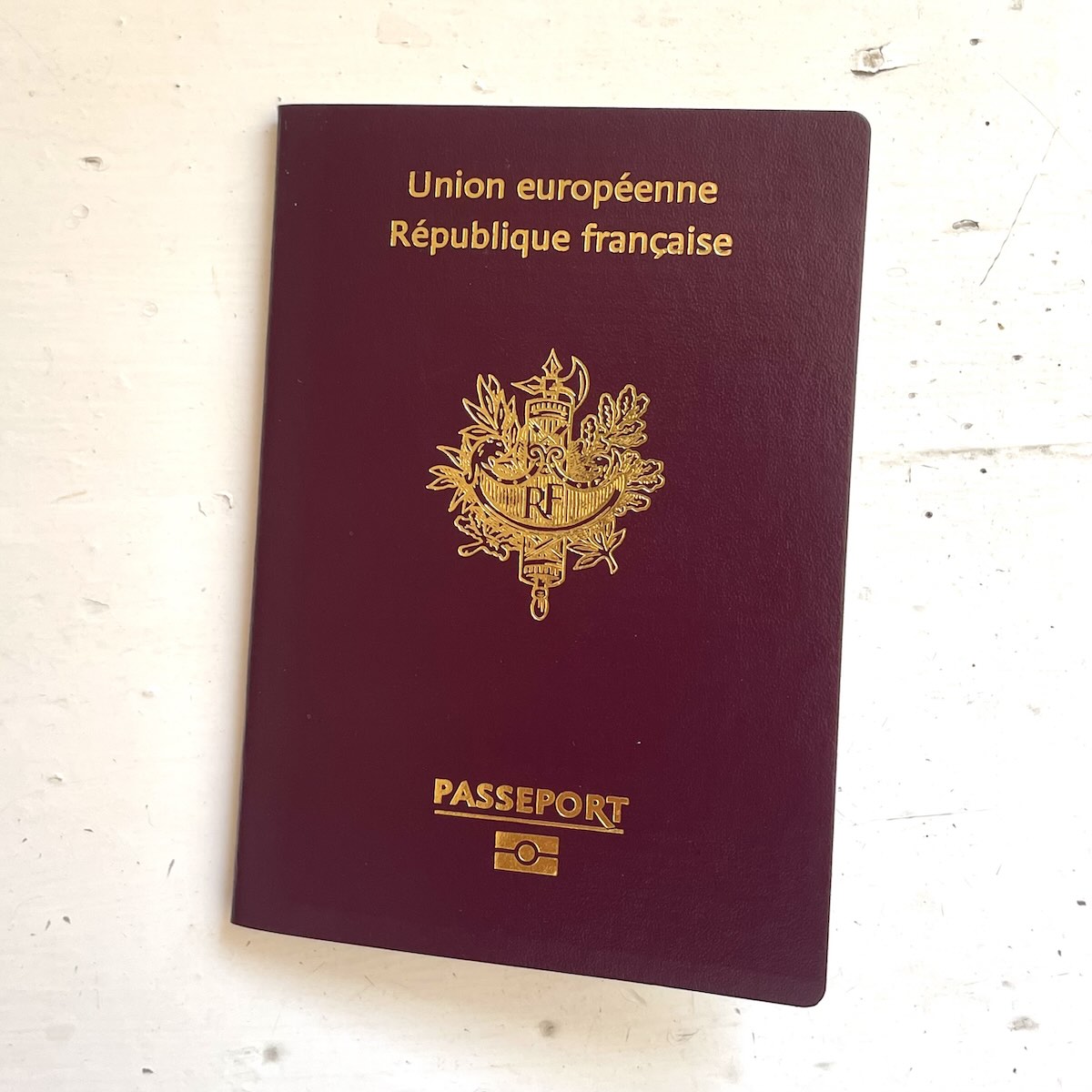 Voyages à l'étranger pour ados et séjours linguistiques