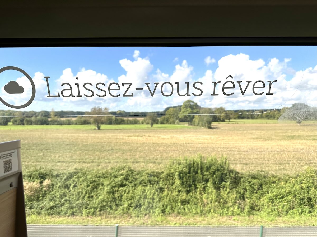 Voyages à l'étranger pour ados et séjours linguistiques