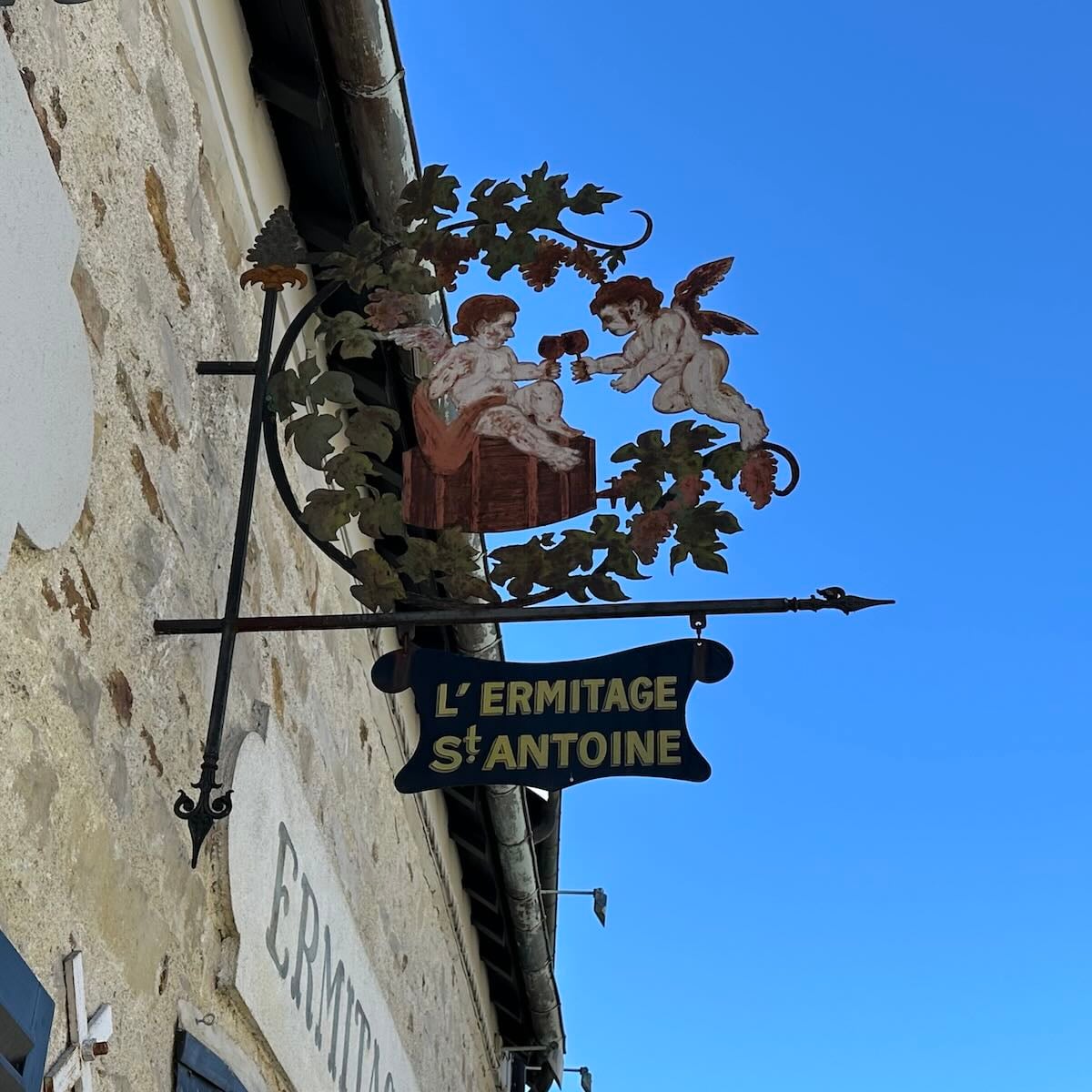 Visiter Barbizon en un jour