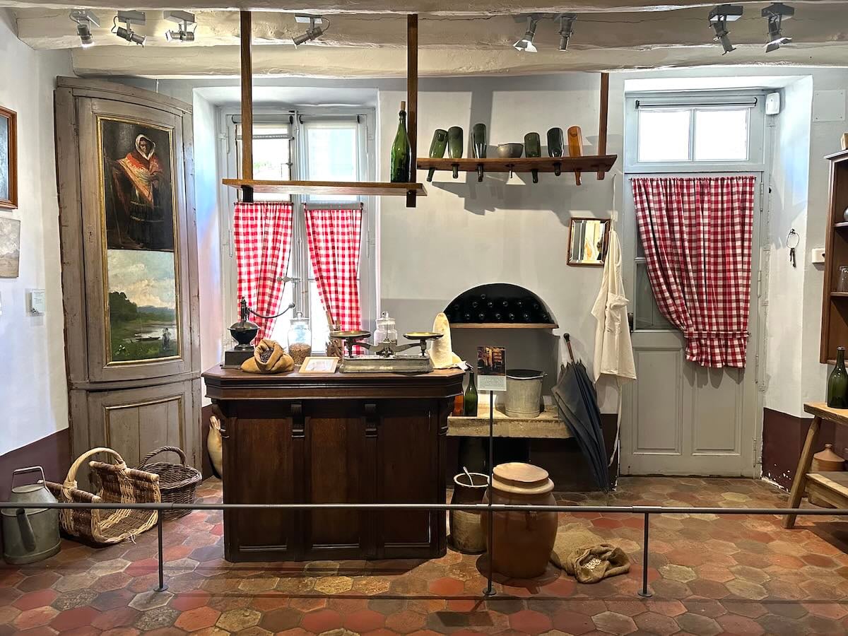 Visiter Barbizon et ses musées en un jour