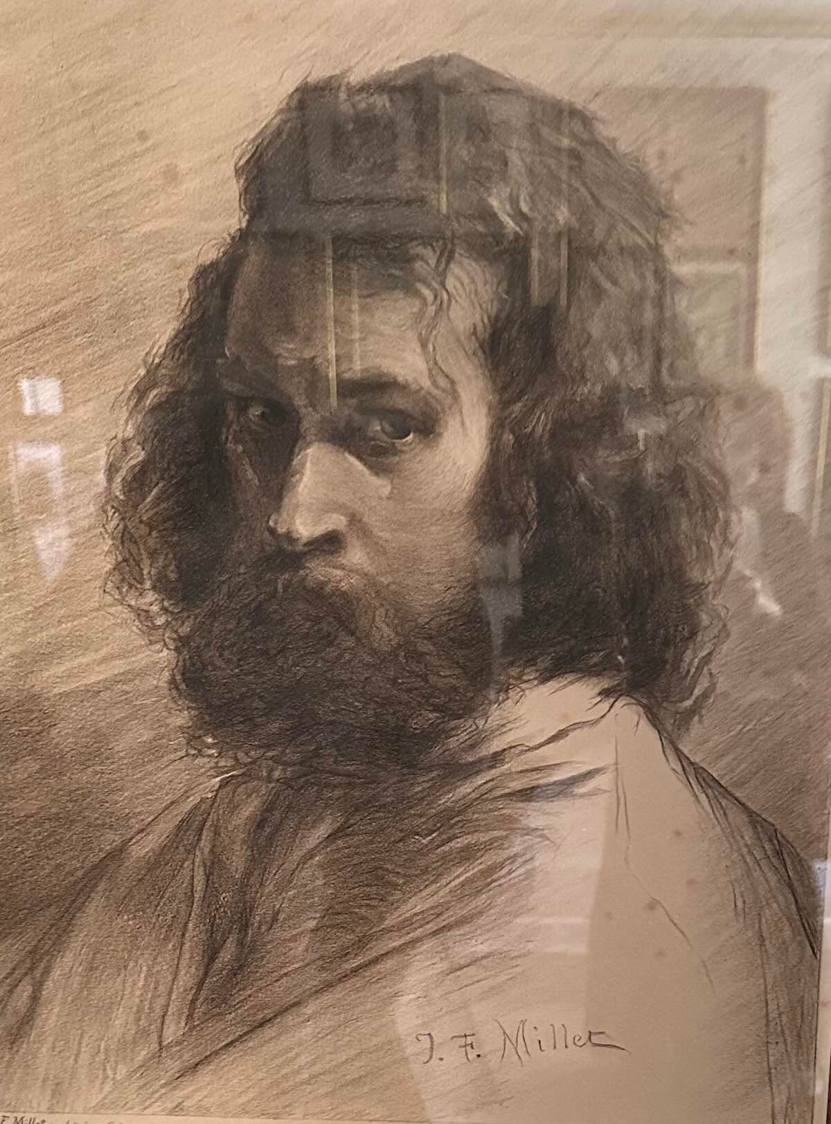 Visiter Barbizon et ses musées en un jour