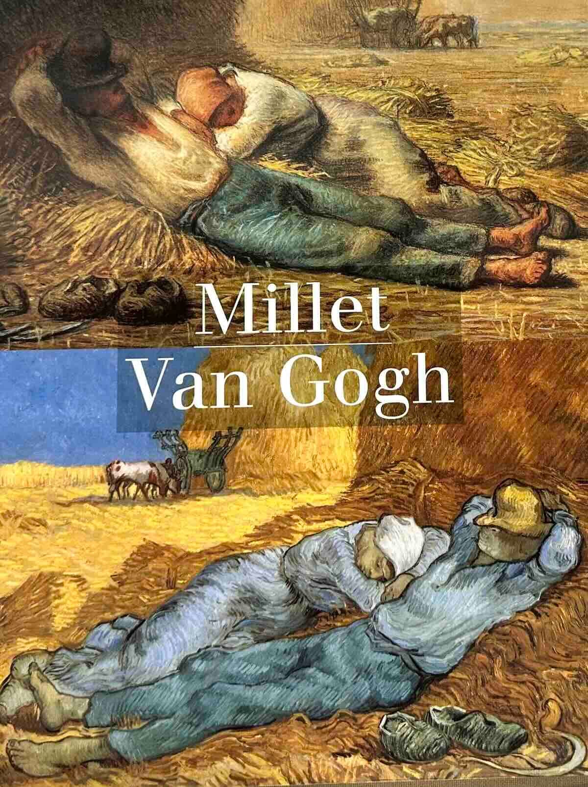 Visiter Barbizon et ses musées en un jour