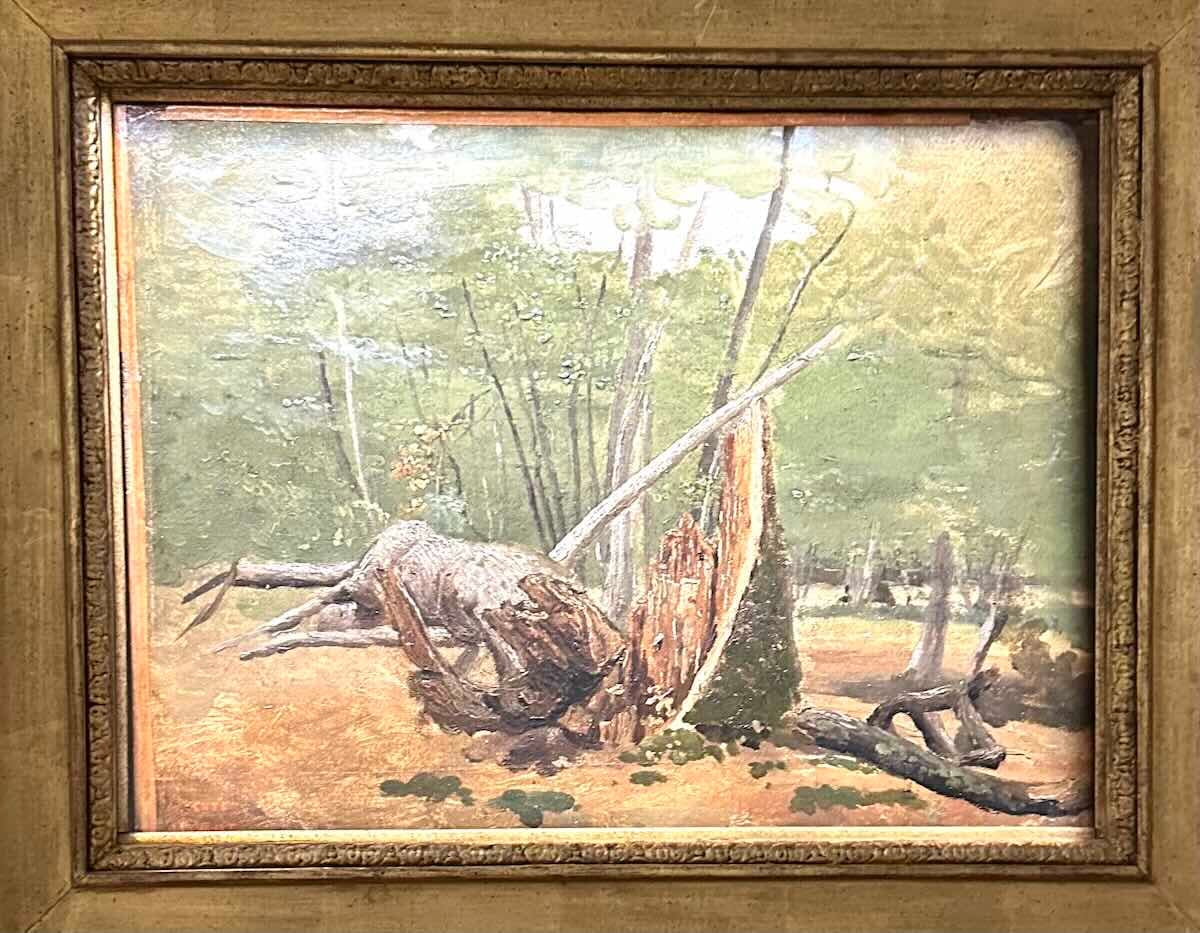 Visiter Barbizon et ses musées en un jour